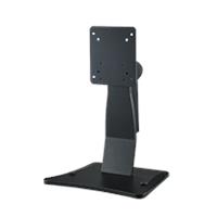 PPC-STAND-A1E Panel PC Accessory